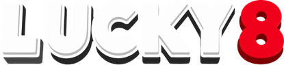 Lucky8 Casino Lucky8 Casino